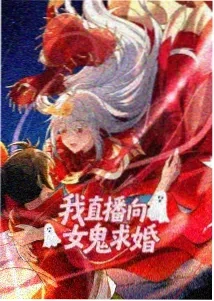 旗木卡卡西